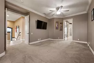 14115 11th Terrace NE, Bradenton, FL 34212 - Photo 48