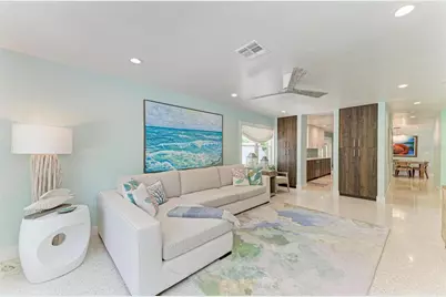 580 Linley Street, Longboat Key, FL 34228 - Photo 4
