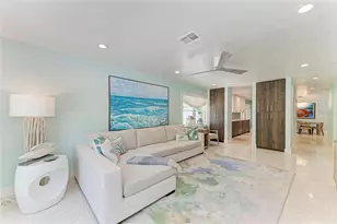 580 Linley St, Longboat Key, FL 34228 - Photo 4