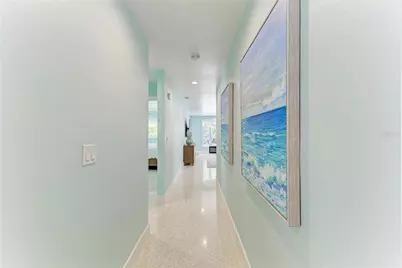 580 Linley Street, Longboat Key, FL 34228 - Photo 30