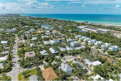 580 Linley Street, Longboat Key, FL 34228 - Photo 72