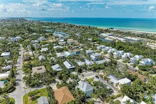 580 Linley St, Longboat Key, FL 34228 - Photo 72