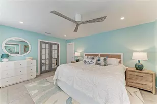 580 Linley St, Longboat Key, FL 34228 - Photo 18