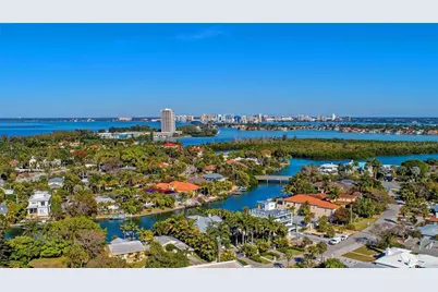 580 Linley Street, Longboat Key, FL 34228 - Photo 80