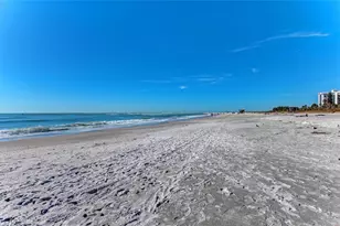 580 Linley St, Longboat Key, FL 34228 - Photo 36