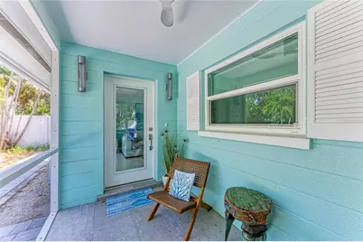 580 Linley Street, Longboat Key, FL 34228 - Photo 28