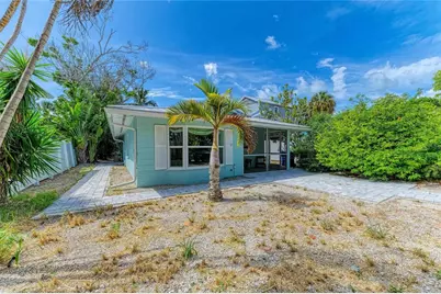 580 Linley Street, Longboat Key, FL 34228 - Photo 8