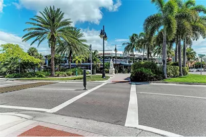 580 Linley Street, Longboat Key, FL 34228 - Photo 68