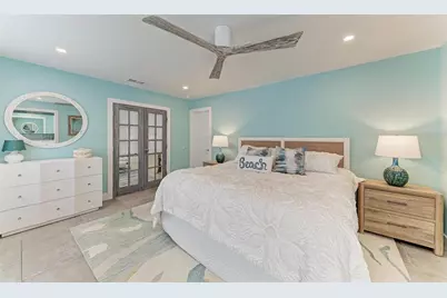 580 Linley Street, Longboat Key, FL 34228 - Photo 24