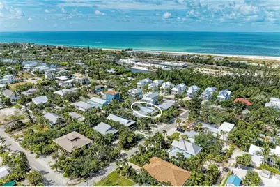 580 Linley Street, Longboat Key, FL 34228 - Photo 70