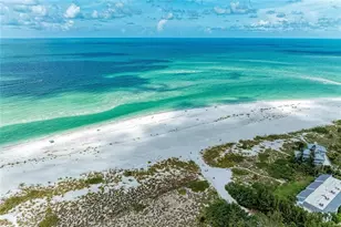 580 Linley St, Longboat Key, FL 34228 - Photo 14