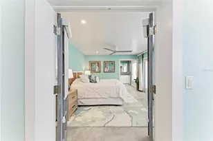 580 Linley St, Longboat Key, FL 34228 - Photo 16