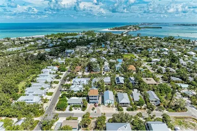 580 Linley Street, Longboat Key, FL 34228 - Photo 74