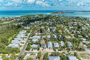 580 Linley St, Longboat Key, FL 34228 - Photo 74