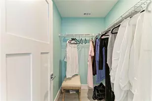 580 Linley St, Longboat Key, FL 34228 - Photo 20