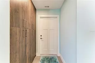 580 Linley St, Longboat Key, FL 34228 - Photo 26