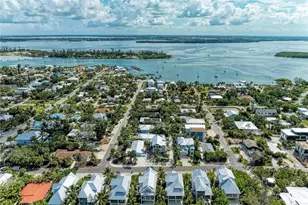 580 Linley St, Longboat Key, FL 34228 - Photo 40