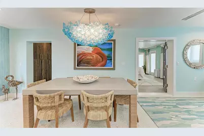 580 Linley Street, Longboat Key, FL 34228 - Photo 10