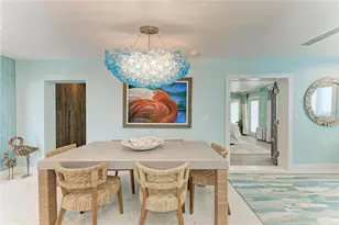 580 Linley St, Longboat Key, FL 34228 - Photo 10