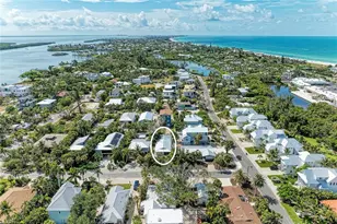 580 Linley St, Longboat Key, FL 34228 - Photo 52