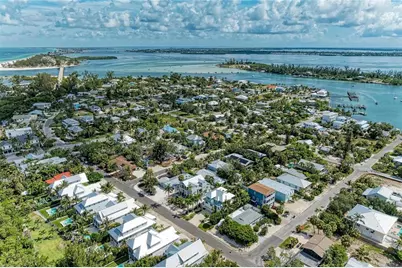 580 Linley Street, Longboat Key, FL 34228 - Photo 70