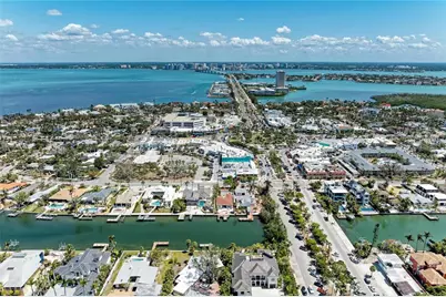 580 Linley Street, Longboat Key, FL 34228 - Photo 48