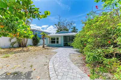 580 Linley Street, Longboat Key, FL 34228 - Photo 38