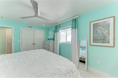 580 Linley Street, Longboat Key, FL 34228 - Photo 22