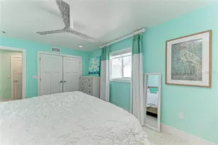 580 Linley St, Longboat Key, FL 34228 - Photo 22