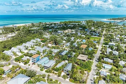 580 Linley Street, Longboat Key, FL 34228 - Photo 76