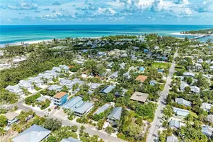 580 Linley St, Longboat Key, FL 34228 - Photo 76
