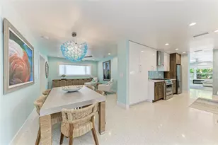 580 Linley St, Longboat Key, FL 34228 - Photo 14
