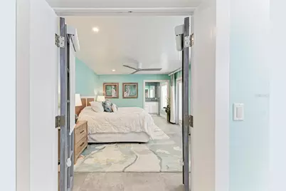 580 Linley Street, Longboat Key, FL 34228 - Photo 18