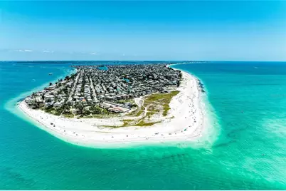 580 Linley Street, Longboat Key, FL 34228 - Photo 44