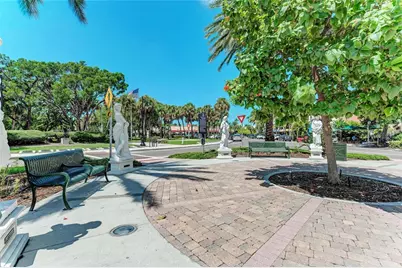 580 Linley Street, Longboat Key, FL 34228 - Photo 78