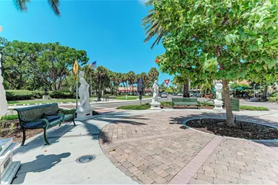 580 Linley Street, Longboat Key, FL 34228 - Photo 68