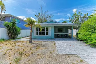 580 Linley St, Longboat Key, FL 34228 - Photo 1
