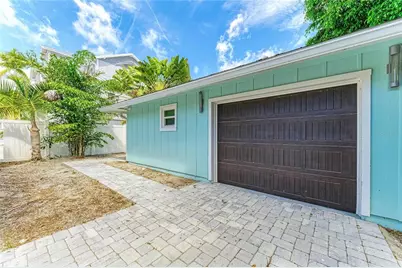 580 Linley Street, Longboat Key, FL 34228 - Photo 40