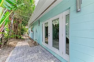 580 Linley St, Longboat Key, FL 34228 - Photo 30