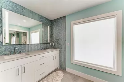 580 Linley Street, Longboat Key, FL 34228 - Photo 6