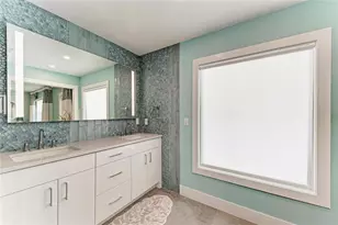 580 Linley St, Longboat Key, FL 34228 - Photo 6