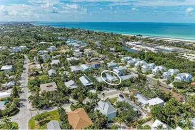 580 Linley Street, Longboat Key, FL 34228 - Photo 48