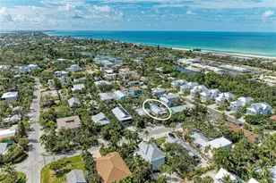 580 Linley St, Longboat Key, FL 34228 - Photo 48