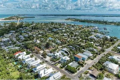 580 Linley Street, Longboat Key, FL 34228 - Photo 80