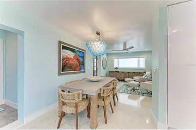 580 Linley Street, Longboat Key, FL 34228 - Photo 18