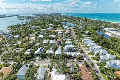 580 Linley Street, Longboat Key, FL 34228 - Photo 44