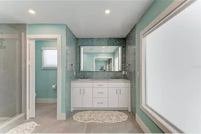 580 Linley Street, Longboat Key, FL 34228 - Photo 12