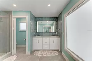 580 Linley St, Longboat Key, FL 34228 - Photo 12