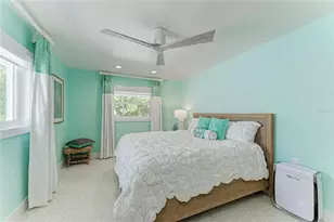 580 Linley St, Longboat Key, FL 34228 - Photo 4