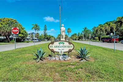 580 Linley Street, Longboat Key, FL 34228 - Photo 56